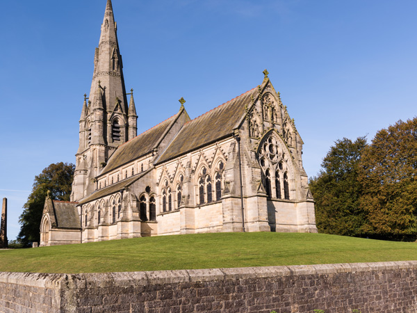 church-feature https://www.taluspartnership.co.uk/wp-content/uploads/2022/06/church-feature.jpg