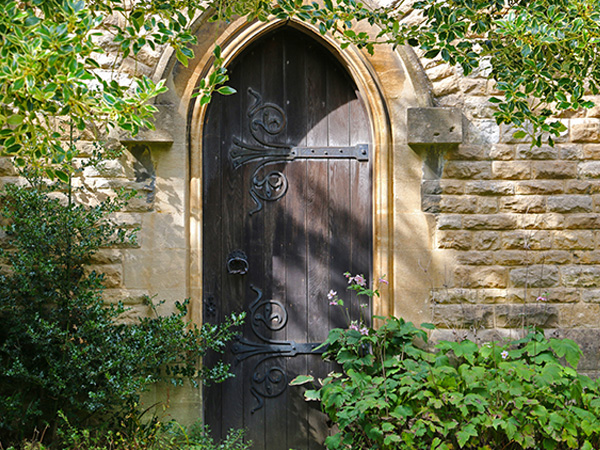doorchurch https://www.taluspartnership.co.uk/wp-content/uploads/2022/06/doorchurch.jpg