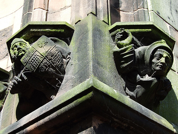 gargoyles https://www.taluspartnership.co.uk/wp-content/uploads/2022/06/gargoyles.jpg