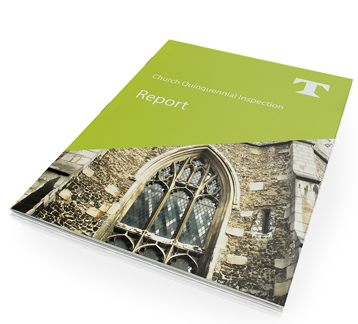 report https://www.taluspartnership.co.uk/wp-content/uploads/2022/06/report.jpg