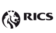 https://www.taluspartnership.co.uk/wp-content/uploads/2022/06/rics.png
