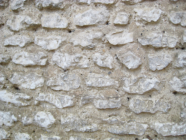 stone https://www.taluspartnership.co.uk/wp-content/uploads/2022/06/stone.jpg