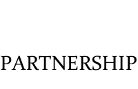 Talus Partnership